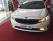 Kia Cầu Diễn, Giá Xe Kia Cerato  K3   Tại Hà Nội Ưu đãi lớn Tháng 11 năm 2016 - 0946 526 846