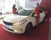 1 Kia Cầu Diễn, Giá Xe Kia Cerato  K3   Tại Hà Nội Ưu đãi lớn Tháng 11 năm 2016 - 0946 526 846