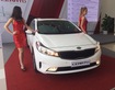 7 Kia Cầu Diễn, Giá Xe Kia Cerato  K3   Tại Hà Nội Ưu đãi lớn Tháng 11 năm 2016 - 0946 526 846