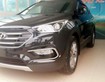 1 Hyundai Santafe 2016 Giá Tốt Khuyến Mại Cực Lớn