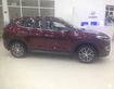 4 Hyundai Tucson 2016 Giá Tốt Nhất , Khuyến Mại Cực Nhiều
