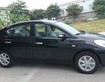 4 Cơ hội VÀNG ngay hôm nay khi mua xe Nissan tại Đà Nẵng, TP Huế. 0982.455.567