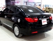 4 Bán xe Hyundai Avante 1.6MT, màu đen, số sàn, sản xuất năm 2014