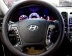 9 Bán Hyundai Santafe 2.0AT, máy dầu, màu xám, sản xuất 2011, nhập khẩu