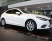 5 Mazda 3 - Mazda Phú Thọ