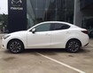 1 Mazda 2 2016 - Mazda Phú Thọ