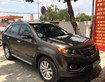 Xe Kia Sorento 4X4AT 2014, 815triệu