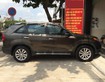 1 Xe Kia Sorento 4X4AT 2014, 815triệu