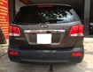 3 Xe Kia Sorento 4X4AT 2014, 815triệu