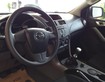 1 Mazda BT-50 số sàn ưu đãi giá tốt tại Mazda Phú Thọ