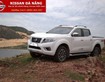 7 Nissan Báo giá xe Nissan tại Tam Kỳ, Khuyến mãi hấp dẫn mua xe Nissan Quảng Nam.