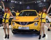 12 Nissan Báo giá xe Nissan tại Tam Kỳ, Khuyến mãi hấp dẫn mua xe Nissan Quảng Nam.