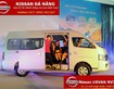 13 Nissan Báo giá xe Nissan tại Tam Kỳ, Khuyến mãi hấp dẫn mua xe Nissan Quảng Nam.