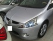 2 Mitsubishi Grandis 2008