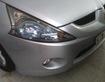 5 Mitsubishi Grandis 2008