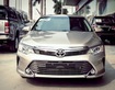 1 Toyota Camry 2.0E 2.5G  Toyota Bắc Ninh