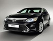 2 Toyota Camry 2.0E 2.5G  Toyota Bắc Ninh