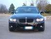 Cần bán BMW 335i coupe black 6 speed