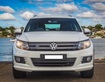 1 Volkswagen Tiguan 2.0 TSI. Giao xe ngay - Đủ màu - Giá tốt nhất