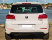 2 Volkswagen Tiguan 2.0 TSI. Giao xe ngay - Đủ màu - Giá tốt nhất