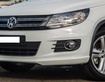 3 Volkswagen Tiguan 2.0 TSI. Giao xe ngay - Đủ màu - Giá tốt nhất