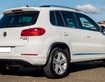 4 Volkswagen Tiguan 2.0 TSI. Giao xe ngay - Đủ màu - Giá tốt nhất