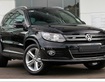 8 Volkswagen Tiguan 2.0 TSI. Giao xe ngay - Đủ màu - Giá tốt nhất