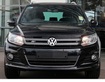 9 Volkswagen Tiguan 2.0 TSI. Giao xe ngay - Đủ màu - Giá tốt nhất