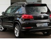 11 Volkswagen Tiguan 2.0 TSI. Giao xe ngay - Đủ màu - Giá tốt nhất
