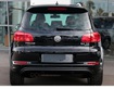 12 Volkswagen Tiguan 2.0 TSI. Giao xe ngay - Đủ màu - Giá tốt nhất