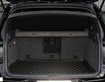 13 Volkswagen Tiguan 2.0 TSI. Giao xe ngay - Đủ màu - Giá tốt nhất
