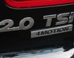 14 Volkswagen Tiguan 2.0 TSI. Giao xe ngay - Đủ màu - Giá tốt nhất