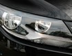 16 Volkswagen Tiguan 2.0 TSI. Giao xe ngay - Đủ màu - Giá tốt nhất