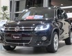 17 Volkswagen Tiguan 2.0 TSI. Giao xe ngay - Đủ màu - Giá tốt nhất