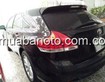 4 Bán xe Toyota Venza 2010 tại  quận Thủ Đức, Hồ Chí Minh.