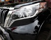 2 Cần bán xe Toyota prado txl 2014