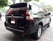 3 Cần bán xe Toyota prado txl 2014