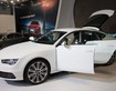 Bán Audi A7 Đà Nẵng, Chương trình khuyến mãi lơn, bán Audi A7 sportback đà nẵng, bán xe sang audi a7