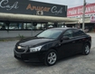 3 Bán xe chevrolet cruze ls năm 2011, giá 405 triệu, hỗ trợ ngân hàng