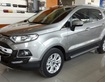 7 Ford EcoSport 2016 đã có bản Độ Full Option Giao Ngay trong Tháng, Có trả góp