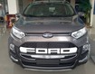 10 Ford EcoSport 2016 đã có bản Độ Full Option Giao Ngay trong Tháng, Có trả góp