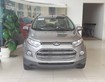 17 Ford EcoSport 2016 đã có bản Độ Full Option Giao Ngay trong Tháng, Có trả góp