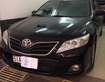 1 Camry 2.5 LE nhập Mỹ