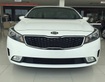 Kia vĩnh phúc chuyên kia morning, cerato, rio, new sorento, rondo, sedona, k5