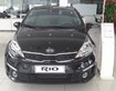 3 Kia vĩnh phúc chuyên kia morning, cerato, rio, new sorento, rondo, sedona, k5