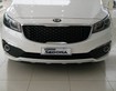 5 Kia vĩnh phúc chuyên kia morning, cerato, rio, new sorento, rondo, sedona, k5