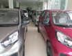2 Tổng đại lý xe Kia Morning Van nhập khẩu giá tốt nhất thị trường