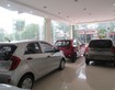 3 Tổng đại lý xe Kia Morning Van nhập khẩu giá tốt nhất thị trường