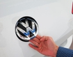 9 Ưu đãi lớn khi mua Volkswagen Passat tại Lễ Hội Volkswagen 2016