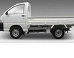 Bán xe tải Nhật xịn 7,5 tạ giá 30 triệu